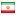 margot-pcz.com server is located in Iran